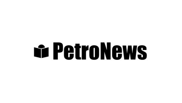 Petronews.pl